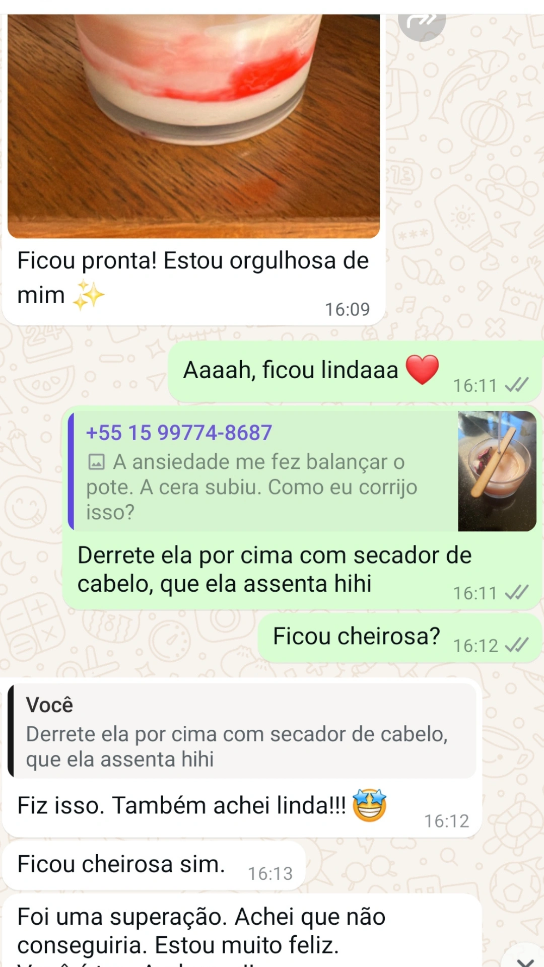 Depoimento-Velas-Perfeita5.webp